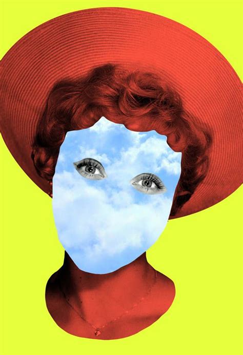 Beautifuldecay Artist And Design Tyler Spangler Psychedelic Art
