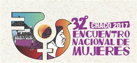 Se Viene El 32° Encuentro Nacional De Mujeres Agencia De Noticias