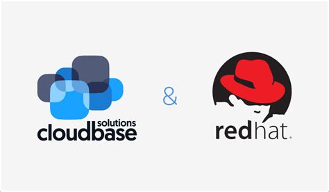 Cloudbase Solutions Achieves Industrys First Windows On Openstack