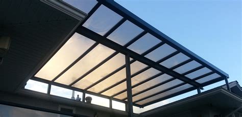 Glass Patio Covers Aaa Retail Division Aluminum And Glass Patio