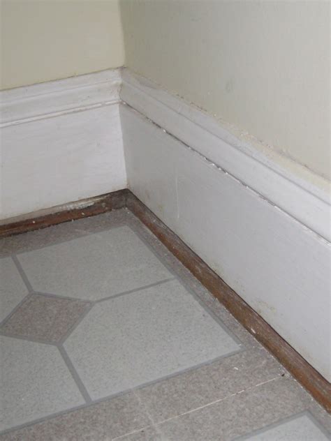 Are bathroom wall panels better than tiles? 30 cool pictures and ideas of vinyl wall tiles for bathroom