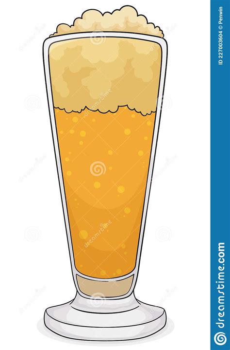 A Bubbly And Frothy Texture With Bubbling Water And Fizzy Drinks3