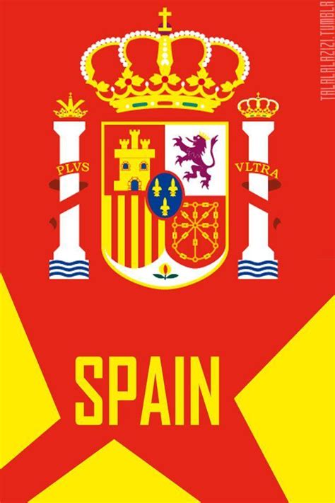 Spain National Team Wallpapers 2016 Wallpaper Cave