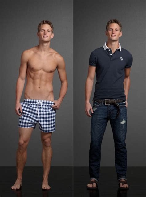 53 Best Abercrombie And Fitch Hollister Images On Pinterest Abercrombie Fitch Male Models And