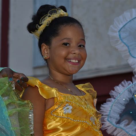 Carnaval Infantil 37 Foto And Bild World Outdoor Menschen Bilder Auf