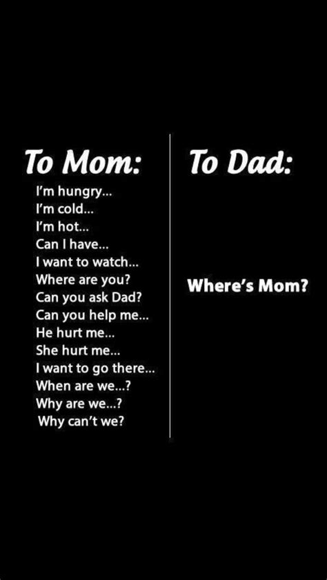 What should i send my mom for mother's day. 19 Jokes You Should Send To Your Mom Right Now | Mothers ...