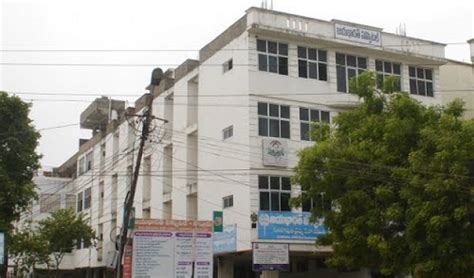 Dalam kesempatan ini, kami berjaya mendapatkan puan hidayu baharuddin untuk berkongsi pengalaman beliau yang bersalin di fpp hospital putrajaya pada januari 2018 yang lalu. Jayabharath Hospital contact number ~ Nellore