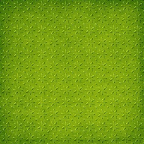 Scrap Papier Texture Verte Digital Scrapbook Paper