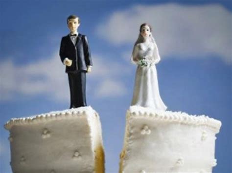 Как сохранить семью от развода если муж разлюбил удержать мужа от измен советы семейного