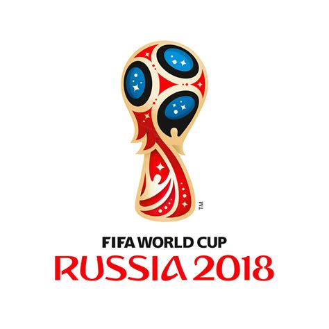 Qatar Unveils 2022 World Cup Logo Round The Globe 2022 Qatar World