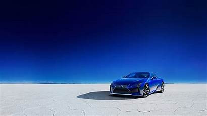4k Lexus Lc Structural Wallpapers Edition 500h