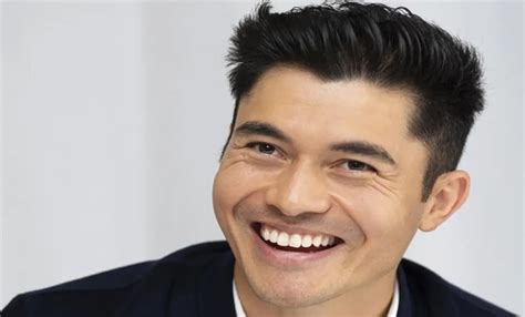 Henry golding net worth is estimated to be $3 million and he earns over $900,000 as salary annually and his net worth accumulated due to the success in his career as an actor, model and television host. Henry Golding; Net Worth, Liv Lo, Kids, Height, Tattoo ...