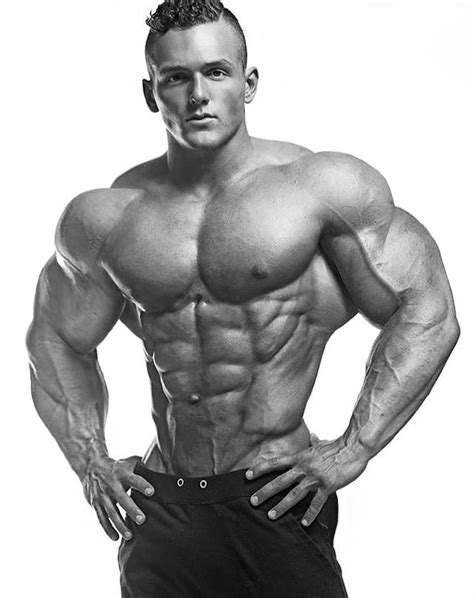 Male Bodybuilders Transformed Into Massive Bulging Flexing Muscle Gods Ready For You To