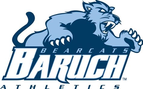 Baruch College School Salary, Average Salaries | PayScale | Baruch