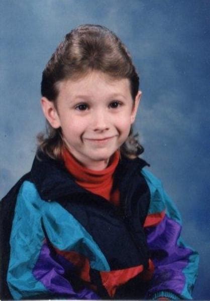 The 39 Worst Kids Haircuts Ever