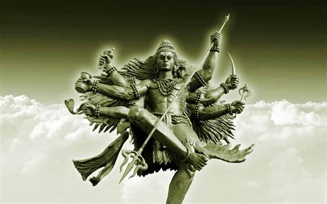 Download wallpaper images for osx, windows 10, android, iphone 7 and ipad. Download Lord Shiva Animated Wallpapers For Mobile Gallery