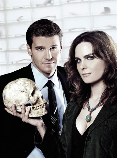 Booth And Bones Temperance Brennan 29145916 1529 2067 1 Rotten Tomatoes