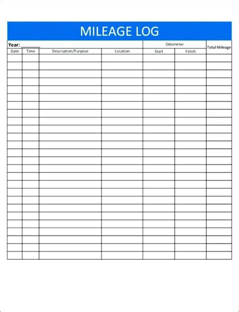 Fuel Log Excel Spreadsheet Google Spreadshee Fuel Log Excel Spreadsheet