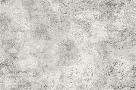 Beige Grunge Old Wall Texture Stock Photo Image Of Exterior Design
