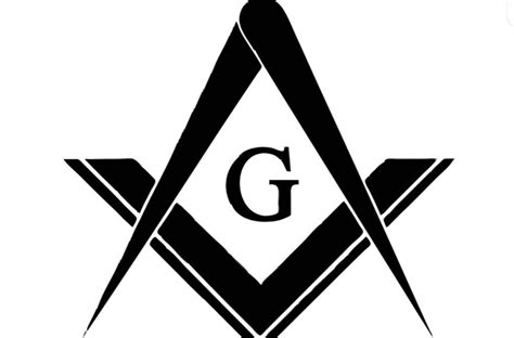 Freemasons Signs