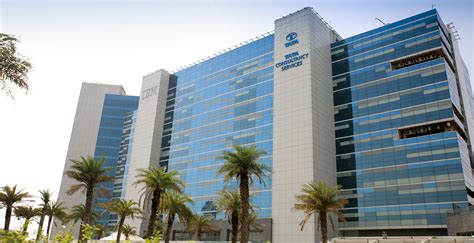 It Workspaces In Gurgaon Asf Kings Canyon
