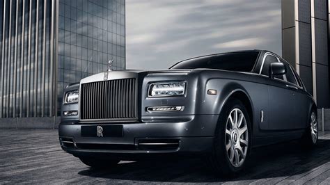 Rolls Royce Hd Wallpapers For Mobile Carrotapp
