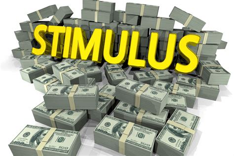 Highlights of the New Economic Stimulus Law
