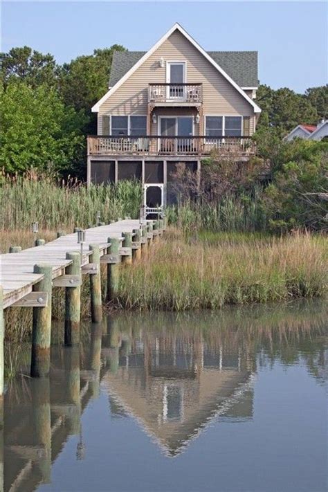 Maybe you would like to learn more about one of these? House vacation rental in Chincoteague from VRBO.com! # ...
