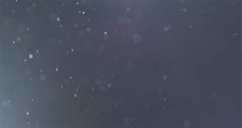 Real Dust Particles Floating In Stock Footage Video 100 Royalty Free
