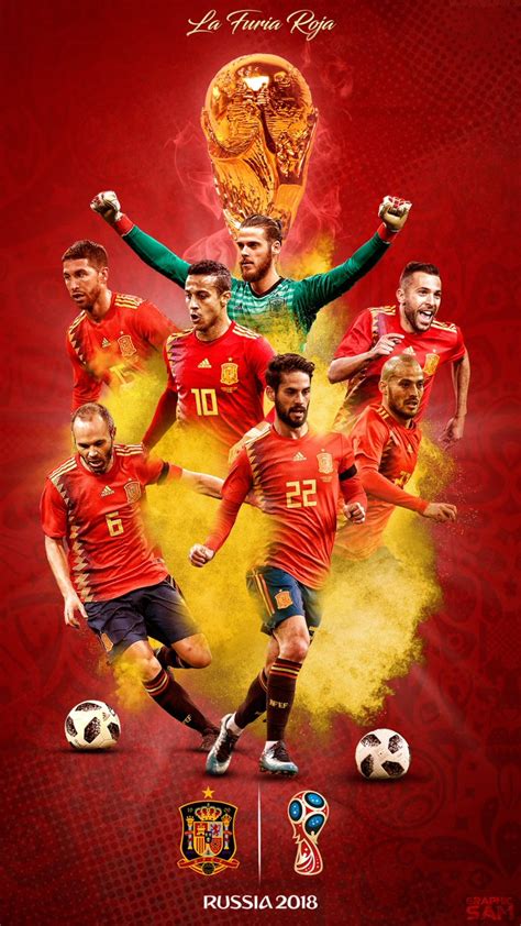 Seriously 22 Facts Of Spain Football Wallpaper They Missed To Let You