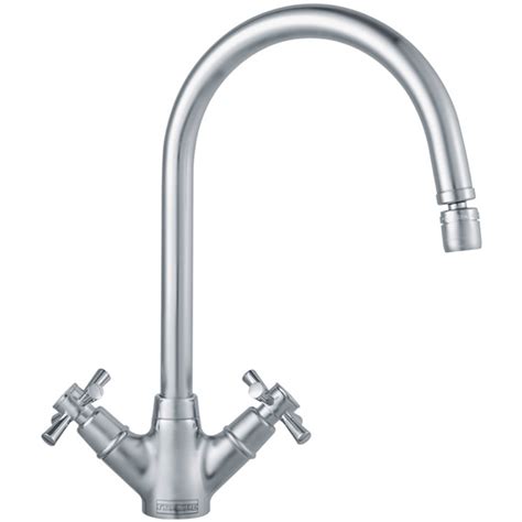 Franke Rotaflow Kitchen Mixer Tap Md O Shea And Sons