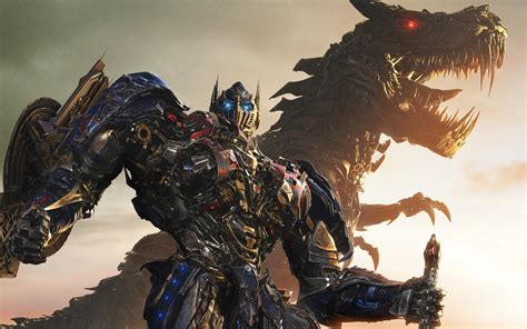 Transformers 4 Age Of Extinction Hd Wallpapers This HD Wallpapers Download Free Map Images Wallpaper [wallpaper376.blogspot.com]