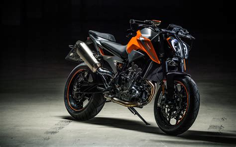 Ktm 390 duke price, specs, review, top speed, mileage, seat height, horsepower, weight, overview. KTM Duke 790 | Top Speed