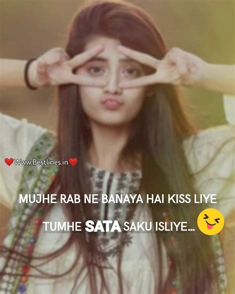 Cute love status for whatsapp in hindi. Status For Girls In English Status For Girls for Whatsapp ...