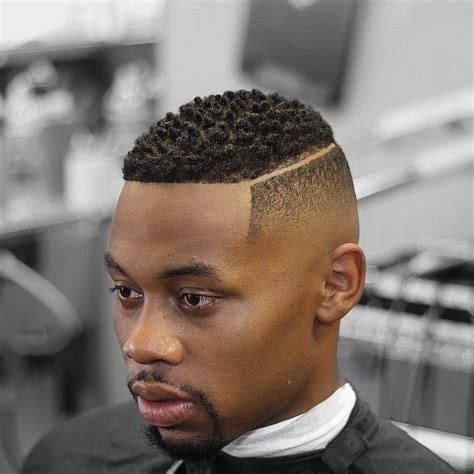 coupe de cheveux homme court noir - Coupe pour homme