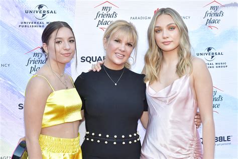 what happened to melissa gisoni inside the life of mackenzie and maddie ziegler s mom