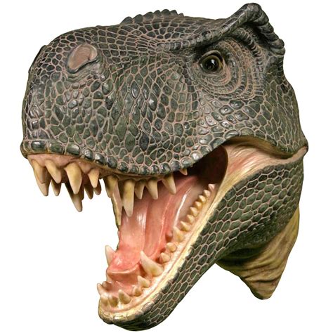 This easter egg is usually hidden on the no internet connection error page in google's chrome web browser and played offline. T Rex Dinosaurs PNG Transparent T Rex Dinosaurs.PNG Images. | PlusPNG