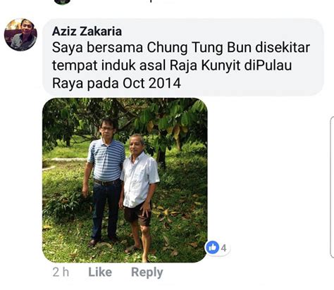 Aroma buah durian dan santan harum memang mengangkat selera. Sejarah Durian Paling Sedap dan Mahal Musang King D197 ...