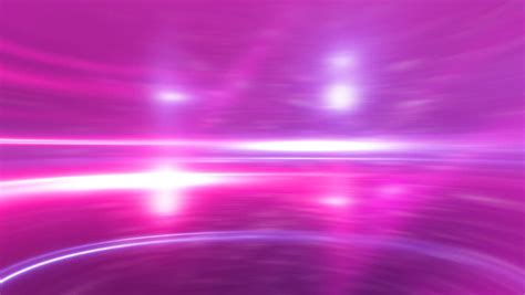 News Style Pink Abstract Motion Stock Footage Video 100 Royalty Free