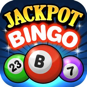 Jackpotcity brings you the best online and mobile casino games. HOW TO HANDLE A JACKPOT