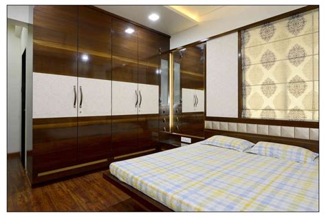 Wardrobe Interior Designs For Bedroom Indian Historyofdhaniazin95
