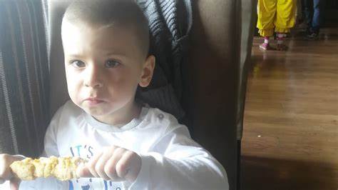 Диета жажда все Жажда не что....мясо все - YouTube Жажда не что....мясо все - YouTube Диета жажда все