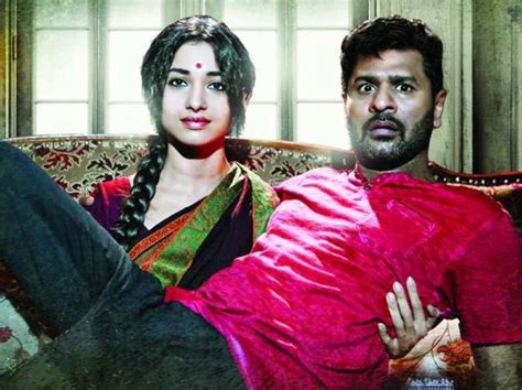 Audio Launch Of Abhinetri On August 15 Telugu Movie News Times Of India