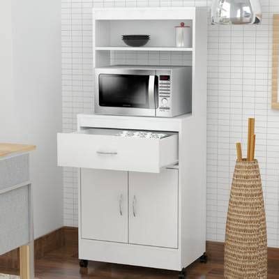 Check out our kitchen storage cabinet selection for the very best in unique or custom, handmade pieces from our home & living shops. Garlock 72" Kitchen Pantry in 2020 | Small kitchen storage ...