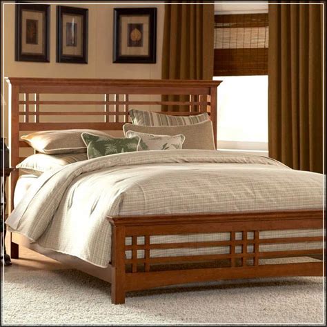 Another element in great southwest furniture design's bedroom furniture is our mission collection. Found on Bing from www.homedesignideasplans.com | Mission ...