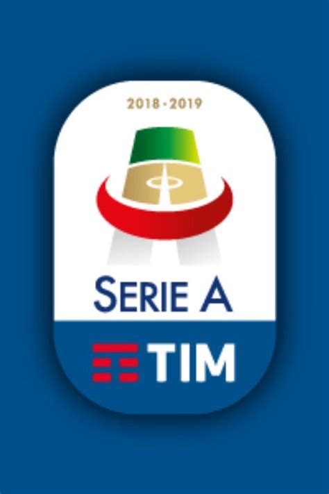 The 2020/2021 season features 20 teams competing for the title of champions. Serie A Live Table 2019/20 in 2020 | League table, Fixture list, Football updates