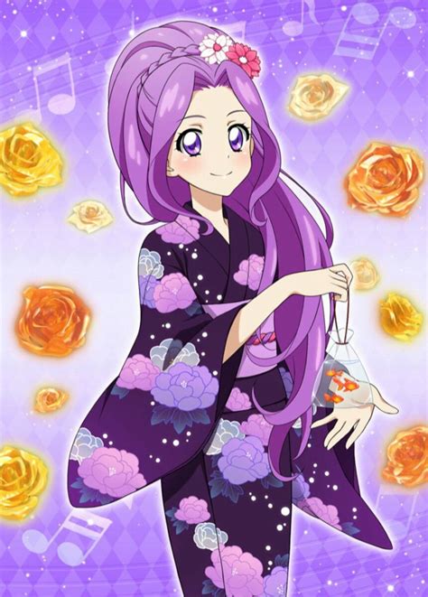 Mizuki Sr5 Cute Anime Outfits Anime Stars Anime Kimono Zelda