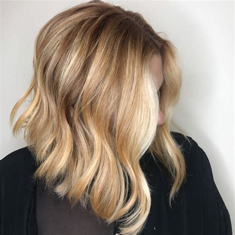Use our easy hair color chart to find the perfect shade of madison reed hair color for your hair using hair color levels from level 1 (black) to level 10 (blonde). 10 Hair Color Ideas for Blondes - Health