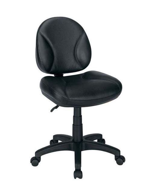 This report summarizes the challenges facing the office chair industry in 2020. Chair Recalls