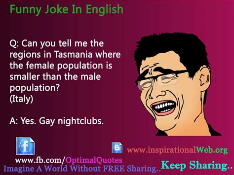 English Funny Jokes Free Sms Collection Online